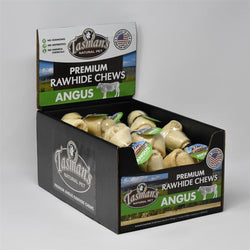 ABB004POP Small Bones Display Case  - 30 Count Singles