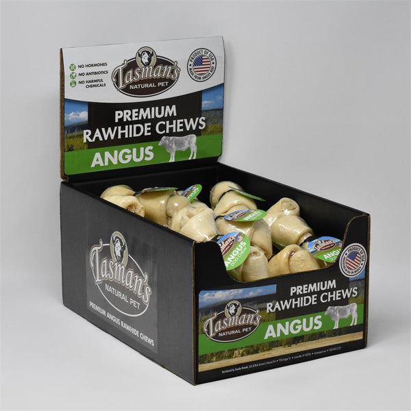 ABB004POP Small Bones Display Case  - 30 Count Singles