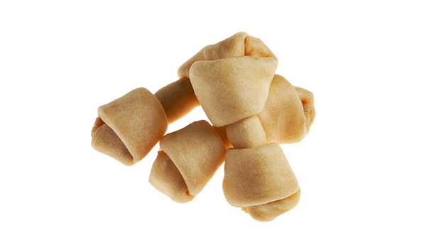 Bison Bones - Multiple Sizes
