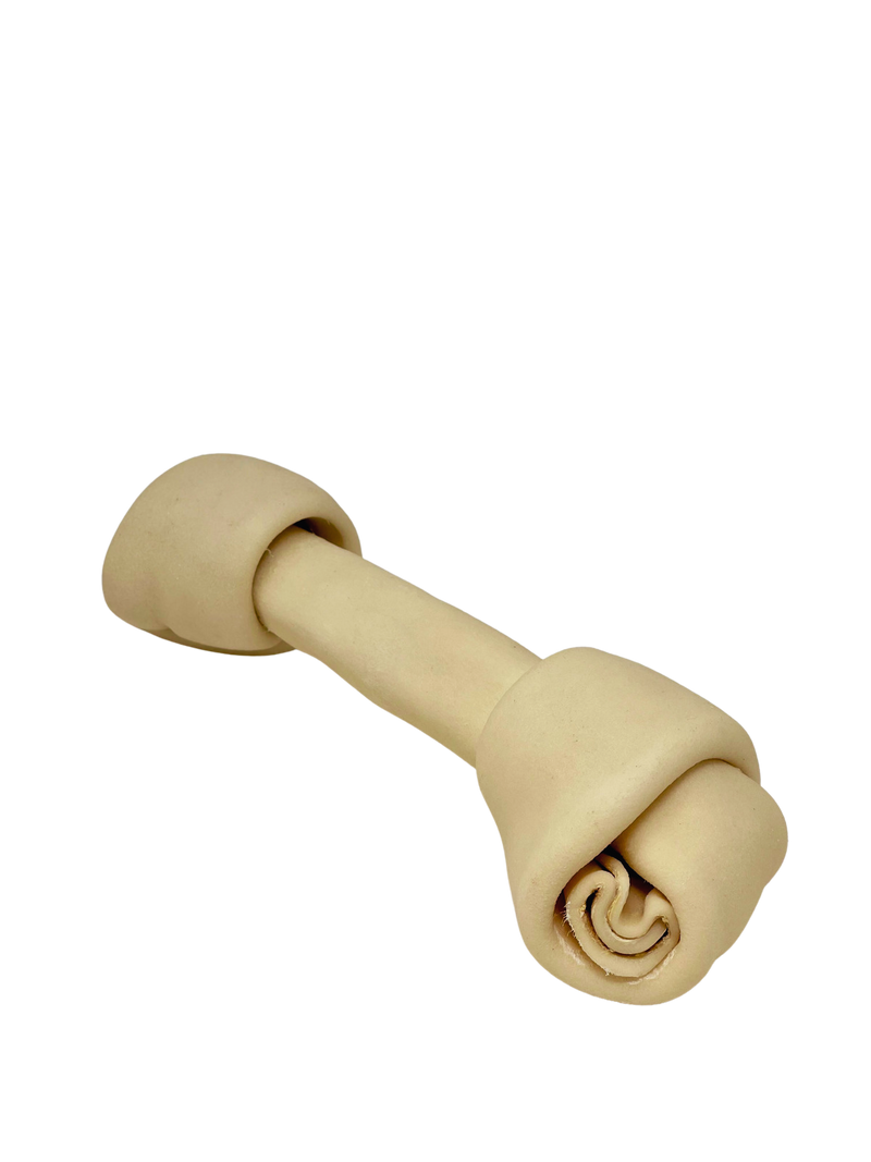 Bison Bones - Multiple Sizes