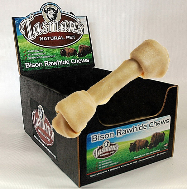 BB011POP Extra Large Bones Display Case  - 5 Count Singles