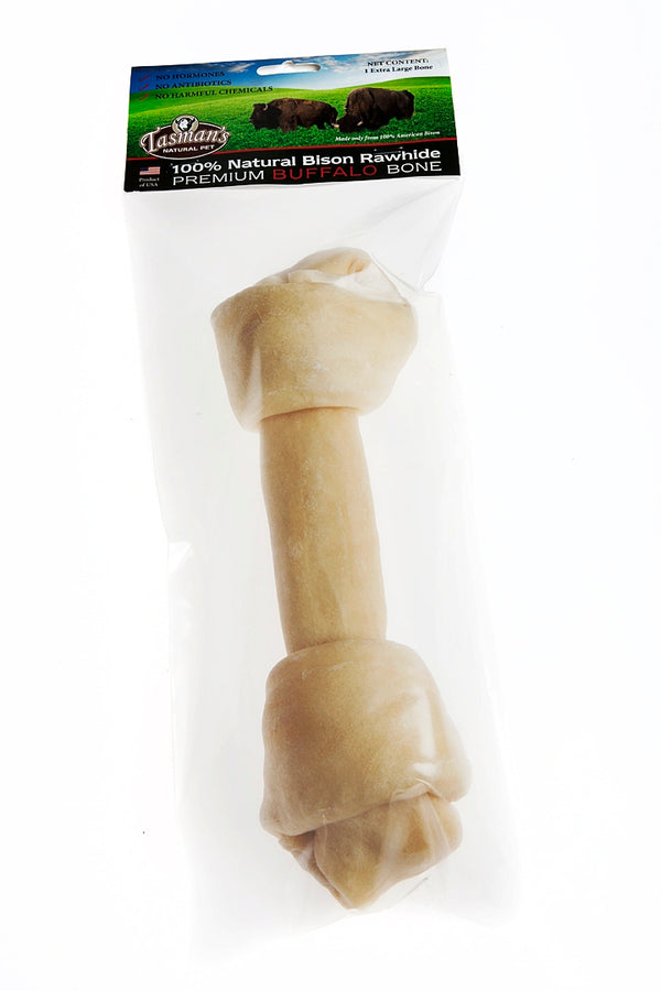 XL Bones Retailer Case - 6 Count