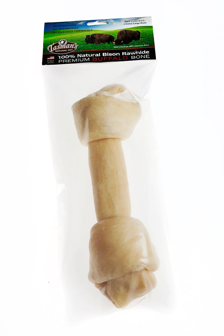 XL Bones Retailer Case - 6 Count