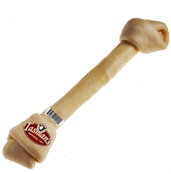 Jumbo Bones Display Case - 6 Count Singles