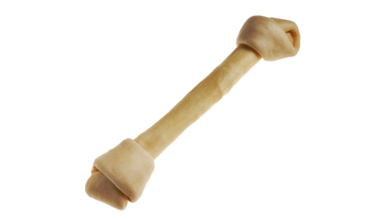 Bison Bones - Multiple Sizes
