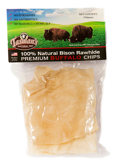 3oz. Chips Retailer Case - 12 Count