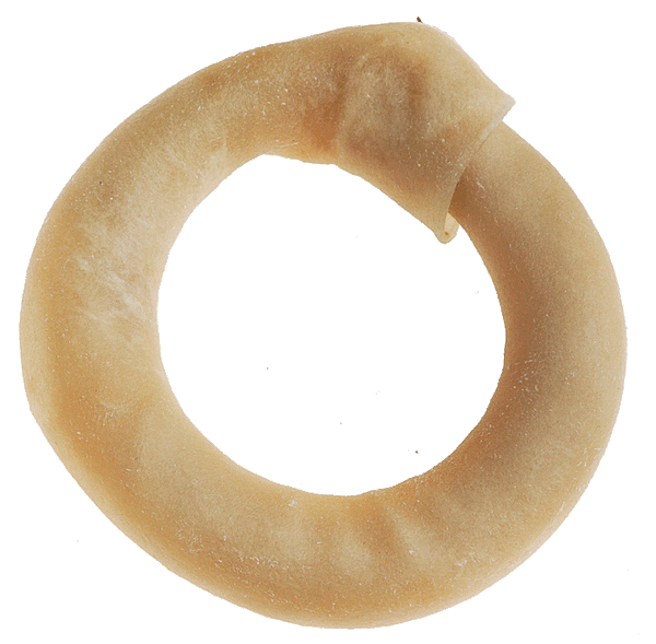 ED005C Medium Elk Ring Case - 21 ct