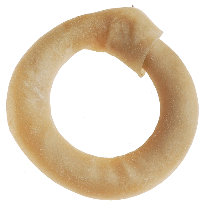 ED005C Medium Elk Ring Case - 21 ct