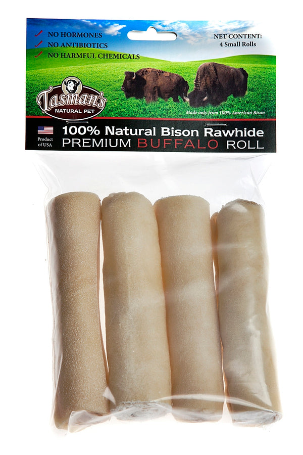 Small Rolls Retailer Case  8 Ct