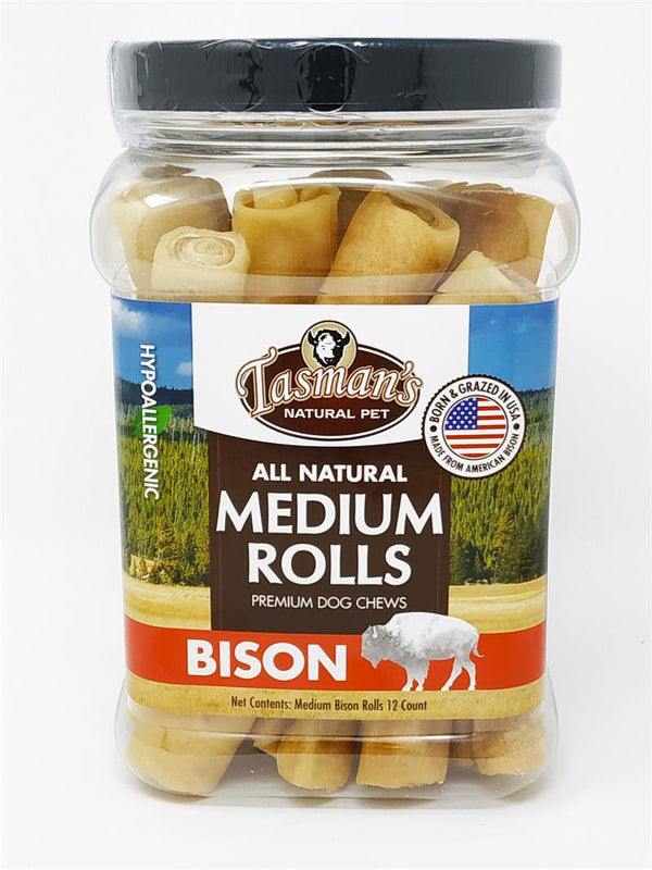 Wholesale Case 12 ct