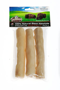 Medium Rolls Retailer Case 18 ct