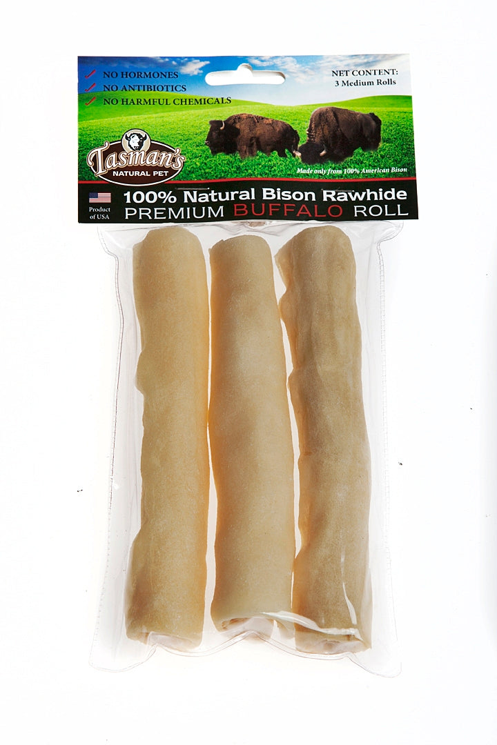 Medium Rolls Retailer Case 18 ct