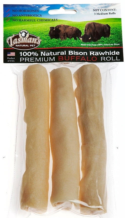 Wholesale Case 72 ct