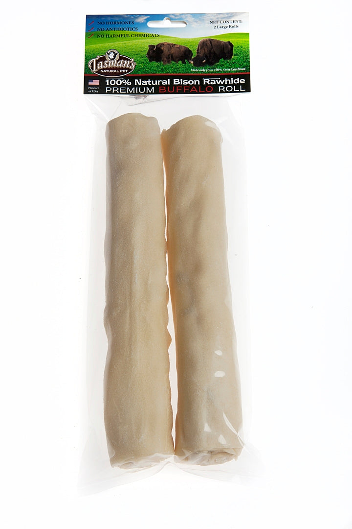 Large Rolls Retailer Case 12 ct