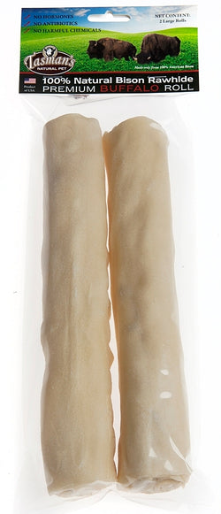 Wholesale Case 25 ct