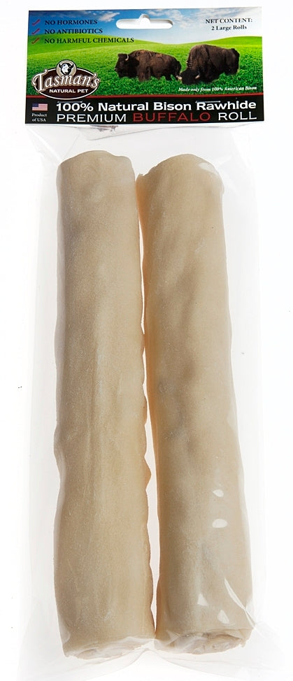 Wholesale Case 25 ct
