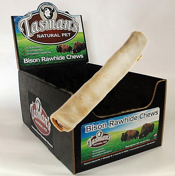 BR012POP Jumbo Rolls Display Case  - 5 Count Singles