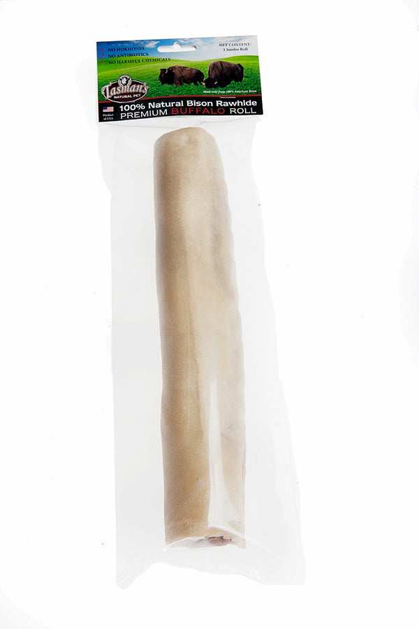 Wholesale Case 18 ct