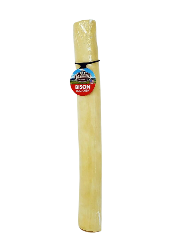 Premium Buffalo Roll (X-Large 12-14") - 15 Count