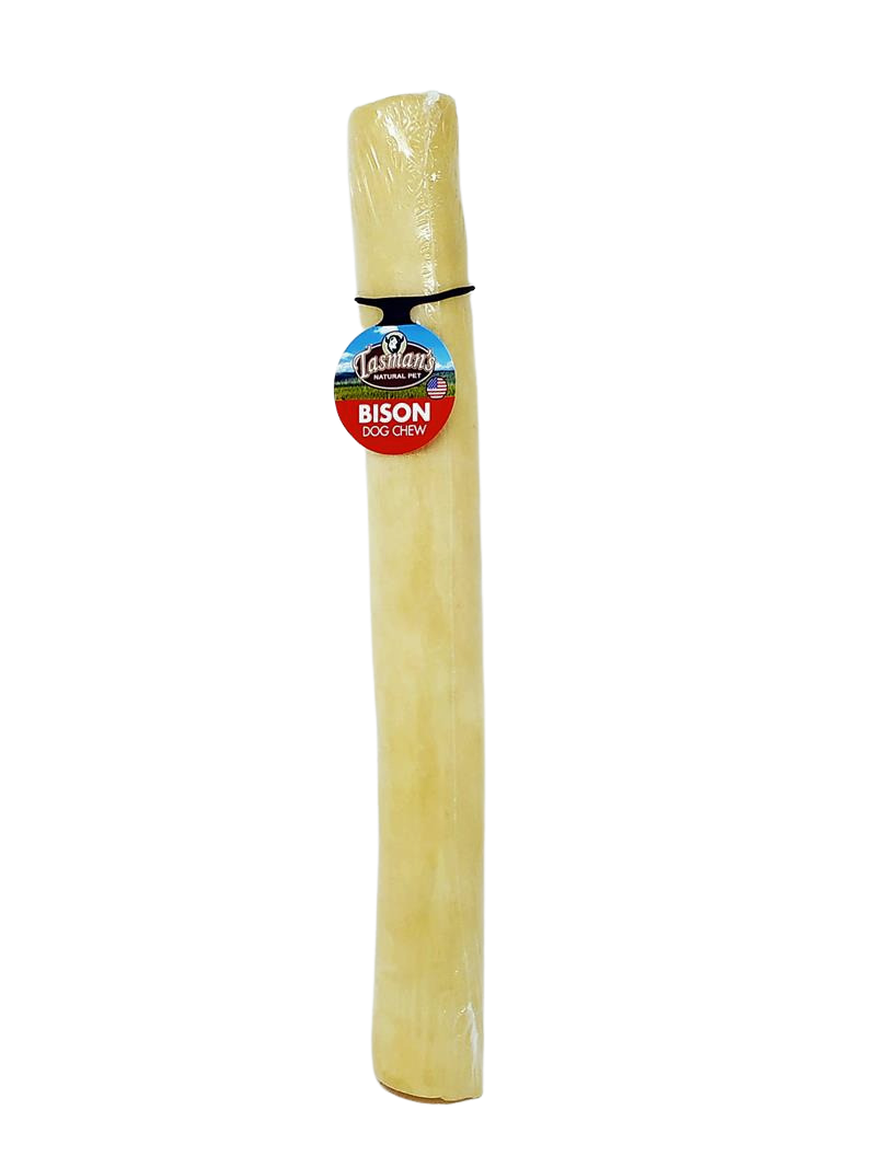 Premium Buffalo Roll (X-Large 12-14") - 15 Count