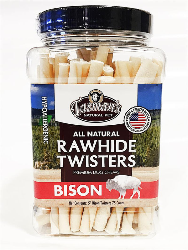 Wholesale Case 12 ct