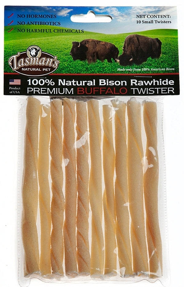 Wholesale Case 72 ct