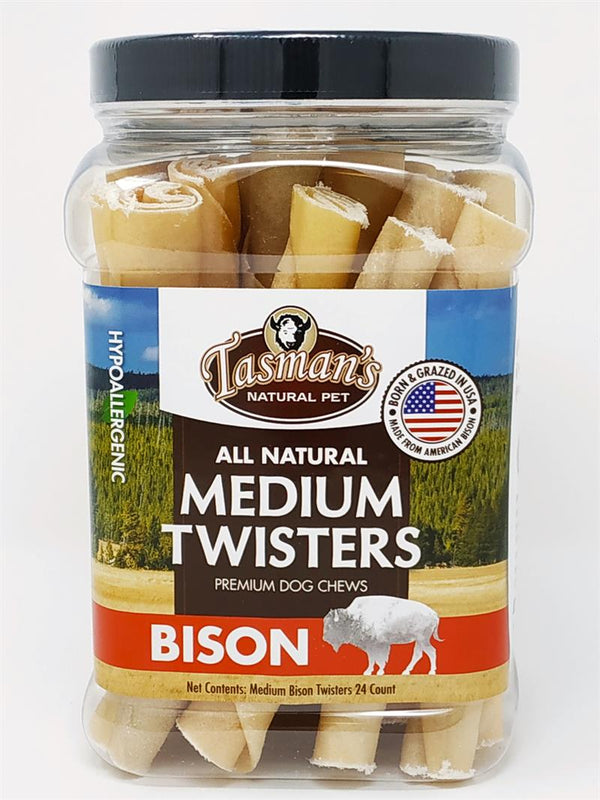 Wholesale Case 12 ct