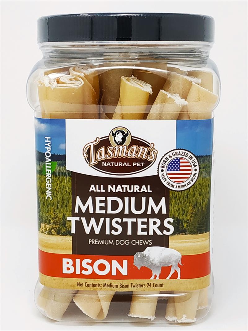 Wholesale Case 12 ct