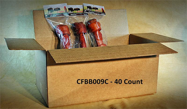 Wholesale Case - 30 Count