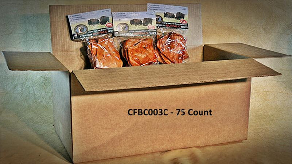 Retailer Case - 12 Count