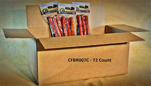 Wholesale Case - 72 Count