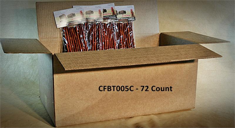 Wholesale Case - 72 Count