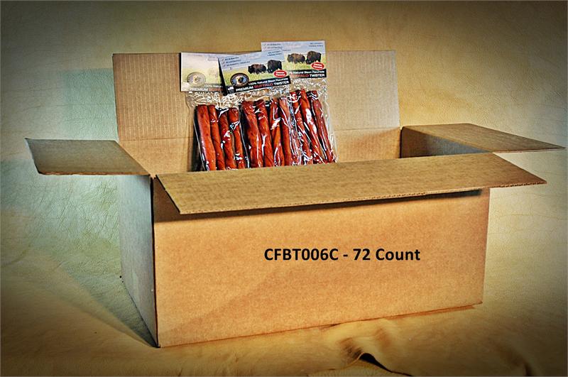 Wholesale Case - 72 ct