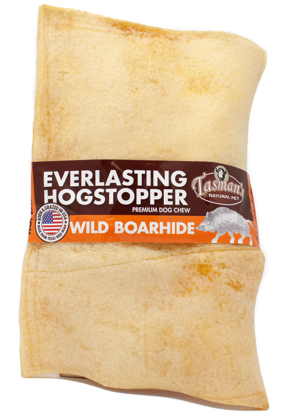 Wild Boar Everlasting Hogstopper Detail
