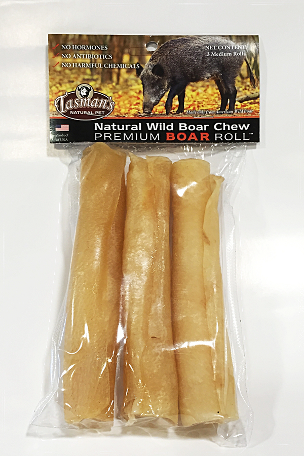 Medium Rolls Retailer Case - 18 count