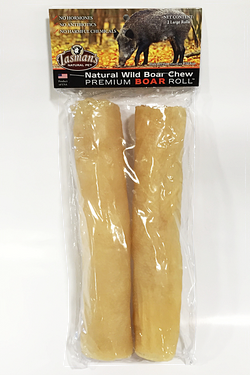 Large Rolls 2 pack Retailer Case - 12 count