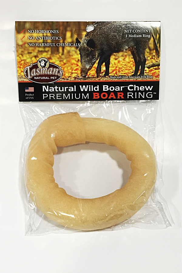 Medium Ring 1 pack  Retailer Case - 12 count