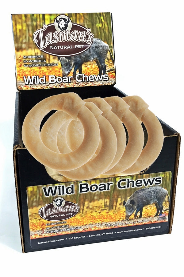 Medium Rings Display Case  - 18 Count Singles