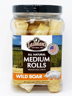 Wholesale Case 12 ct