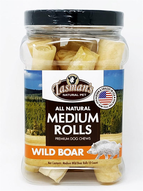 Wholesale Case 12 ct