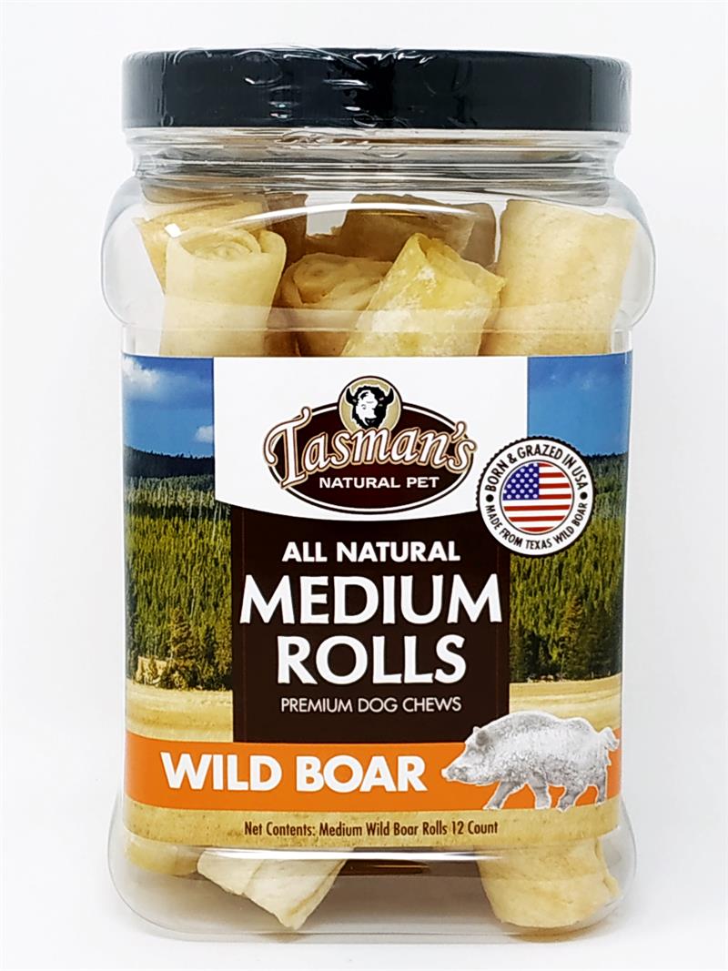 Wholesale Case 12 ct