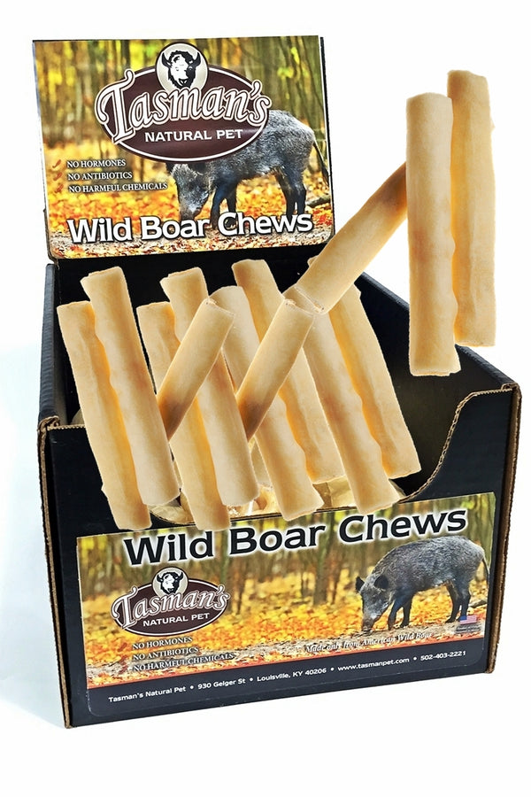Medium Rolls Display Case  - 48 Count Singles