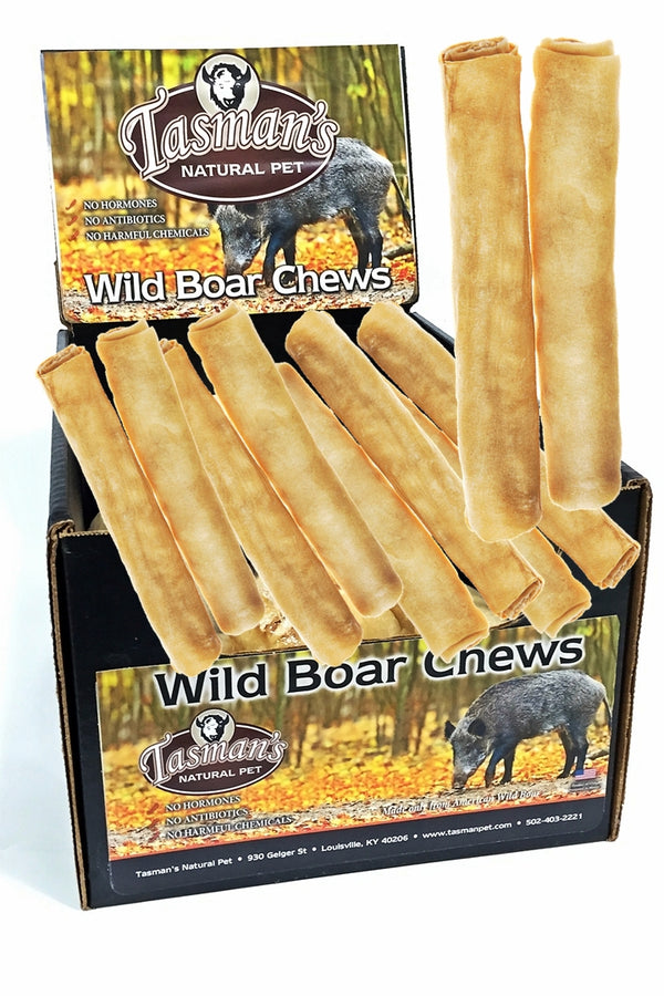 Large Rolls Display Case  - 15 Count Singles